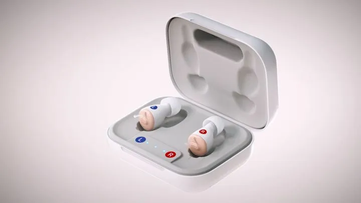 분해 · 조립